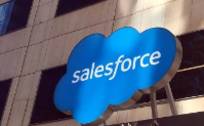 277亿惊天收购案靴子落地，Salesforce能将微软拉下SaaS王座吗？