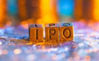  IPO与上市有什么联系和区别？美国 IPO 上市流程有哪些？股票市场的重启IPO是什么意思？