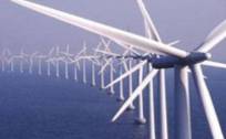 携手三峡能源，地域优势显著，福能股份转型风力发电！