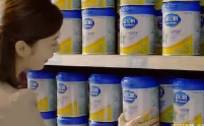 飞鹤奶粉为什么这么贵？