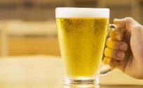 营收超40亿，广东啤酒龙头珠江啤酒能否打破垄断格局？
