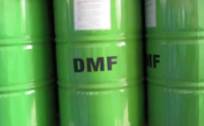 刚需补货供应偏紧、DMF价格暴涨逾200%，DMF概念股可关注