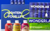 淡马锡再度出手投资WonderLab，国际大牌基金对中国新消费品牌的热情不减