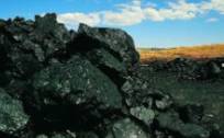 焦煤价格升至数年来新高、资源稀缺性持续凸显，焦煤概念股可关注