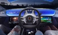 智能驾驶业务增长，德赛西威的赛道红利逐步显现！