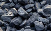 产能1.36亿，量价齐升，兖州煤业业绩有望提升！