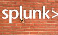 Splunk、Salesforce财报来袭，其财报电话会议蕴含哪些重要信息？