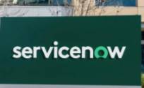 ServiceNow：下一个伟大的企业级软件公司？