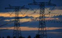 国网旗下二次设备龙头，国电南瑞积极布局清洁能源发电！