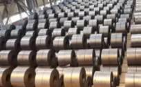 邯郸强化钢铁行业限产要求、吨钢利润或维持高位，钢铁概念股可关注