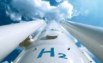 氢能产业迎来风口，工研院助力，滨化股份全方位转型！