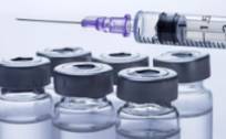 中国疫苗被列入“紧急使用清单”，产业链上有何机会？