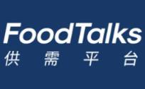 2021年FoodTalks全球植物蛋白配料企业Top40排行榜出炉！