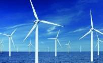 风电伙伴行动计划发布、打造零碳电力基地，风电概念股可关注