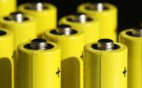 工信部大力支持钠离子电池发展、行业前景广阔，钠离子电池概念股可关注