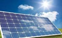 美国恢复双面太阳能组件关税豁免权、光伏概念股可关注