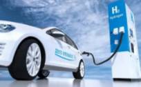 氢能汽车“上路”有望提速，氢能源概念股可关注