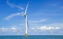 广东大力推动海上风电项目开发、行业持续高景气，海上风电概念股可关注