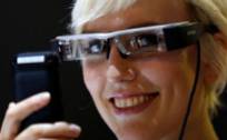 Meta发布智能眼镜、进军元宇宙重要设备，智能眼镜概念股可关注