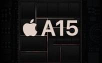 台积电开始量产苹果A15芯片！iPhone13或如期发布