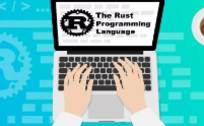 Rust也出2077？ 最受欢迎的编程语言再度更新！