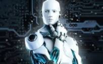 机器人产业发展规划印发、形成一批国际领军企业，机器人概念股可关注