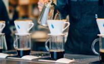 蓝瓶咖啡：国内首店落地上海，挑战不容小视
