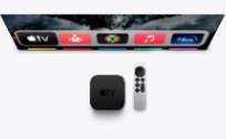 AppleTV入华有望，客厅也要被苹果占领？