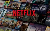 Netflix加码游戏；NFT沙盒Metaverse融资8888万美元|产业周报