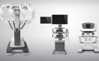 微创医疗机器人拟赴港上市：最快本月正式递表，高瓴持股超8%