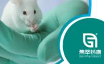 一只小白鼠一万多，南京药康生物竟然靠卖小鼠发了家！