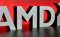 AMD的故事远未到头