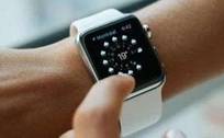 智能手表，不再只是手机品牌的“附属品”