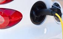 除了锂电池，新能源车还有哪些环节值得投资？