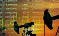 能源危机下，西方石油的股价能涨到100美元吗?