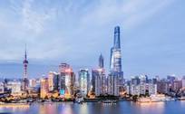 GDP总量超过广东，哪些产业将因上海大都市圈收益？