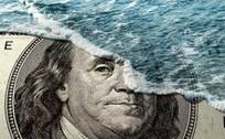 美国再次达到债务上限，会引发金融危机吗？