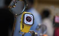 Apple Watch X史诗升级，Micro LED终于来了，还有M3 Ultra芯片核弹