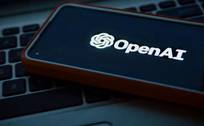 有钞能力功能不设限，OpenAI推ChatGPT企业版，开抢微软生意