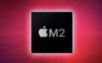 苹果M2芯片7月发售！台积电5纳米工艺，「甩掉英特尔」指日可待