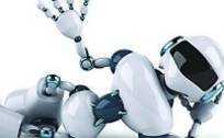 十万亿养老市场，机器人商用的下一个爆点？