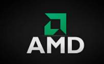 AMD，一路狂飙！