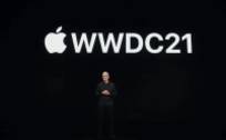 WWDC2021: 虽新意不足预期，但苹果生态融合威力却进一步显现