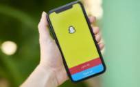 周末荐读|数据一路看涨，Snapchat却是个“被遗忘的平台”？