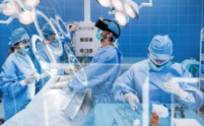 派尔特医疗：国产吻合器远销海外60多国，打造智能微创外科整体解决方案